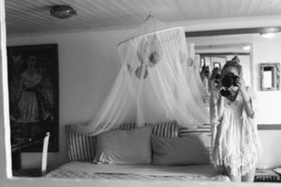 Studio Paradiso Plaka  Екстериор снимка
